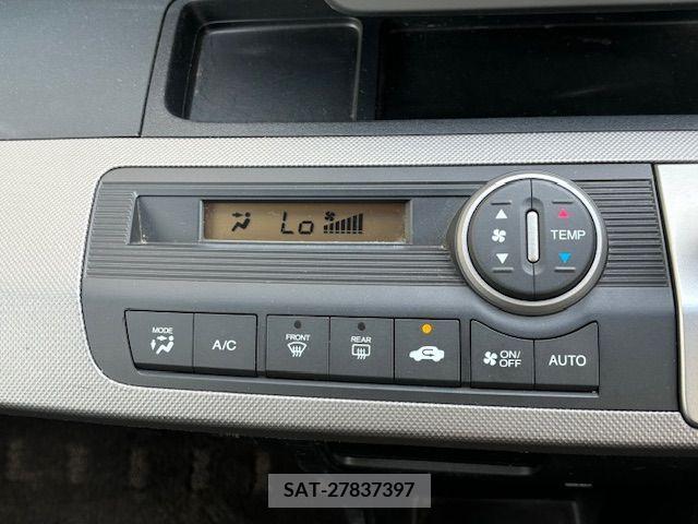 Honda FREED HYBRID 2012-06 376983-14
