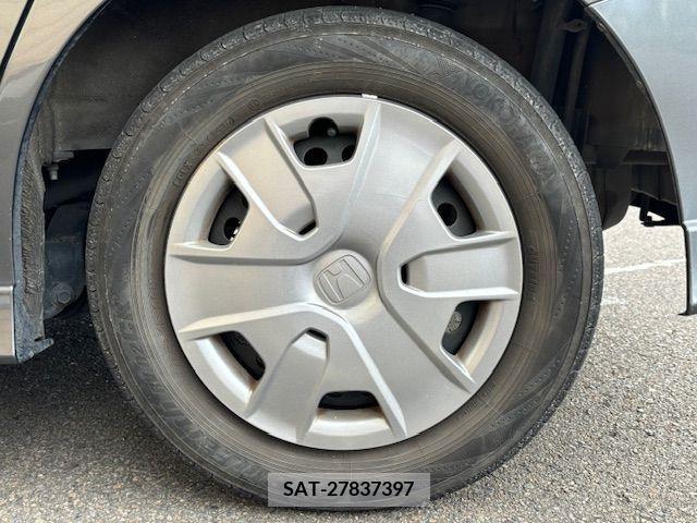 Honda FREED HYBRID 2012-06 376983-26