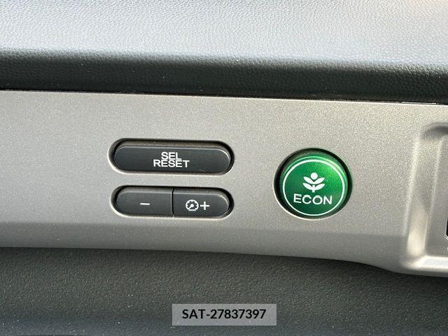 Honda FREED HYBRID 2012-06 376983-25