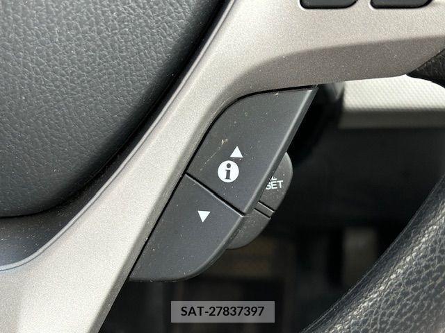 Honda FREED HYBRID 2012-06 376983-24