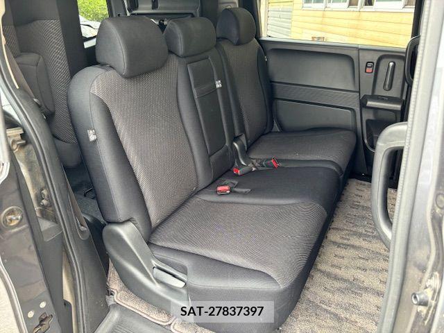 Honda FREED HYBRID 2012-06 376983-9