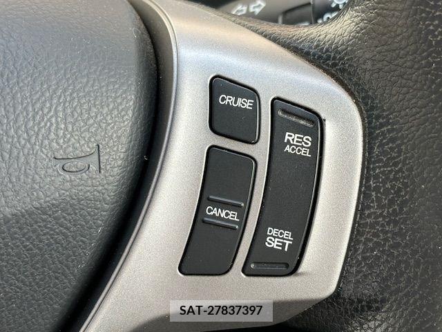 Honda FREED HYBRID 2012-06 376983-23