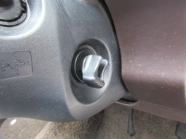 Toyota PASSO 2013-02 3774-17
