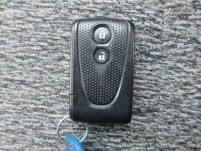 Toyota PASSO 2013-02 3774-18