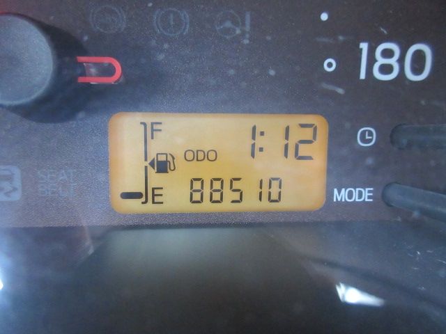 Toyota PASSO 2013-02 3774-20