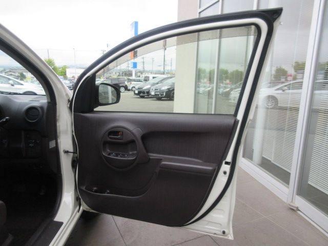 Toyota PASSO 2013-02 3774-11