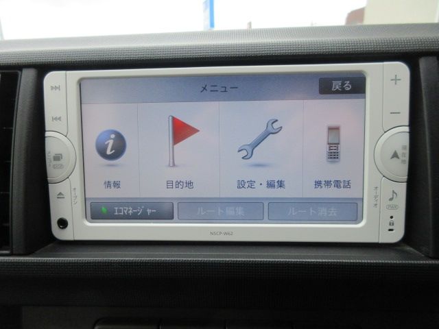 Toyota PASSO 2013-02 3774-12