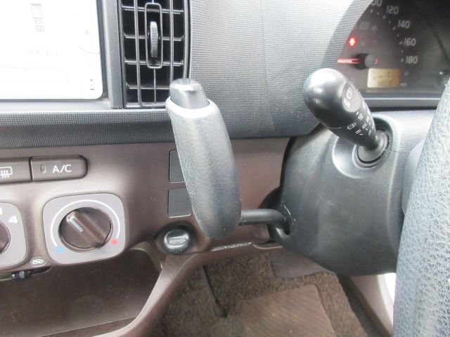 Toyota PASSO 2013-02 3774-14