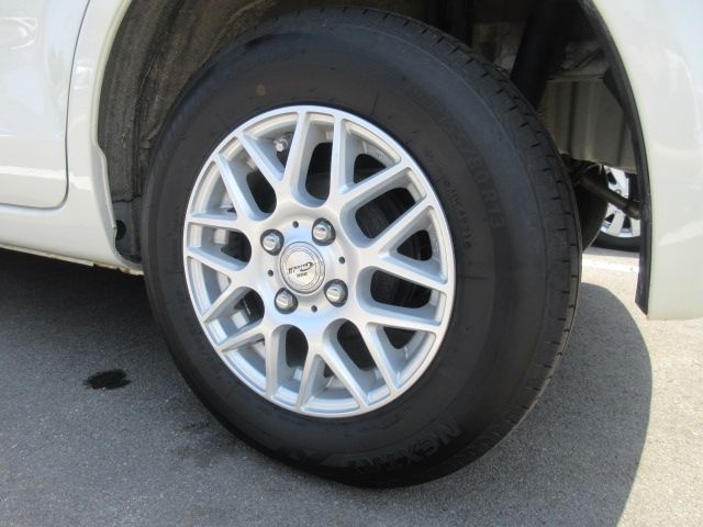 Toyota PASSO 2013-02 3774-7