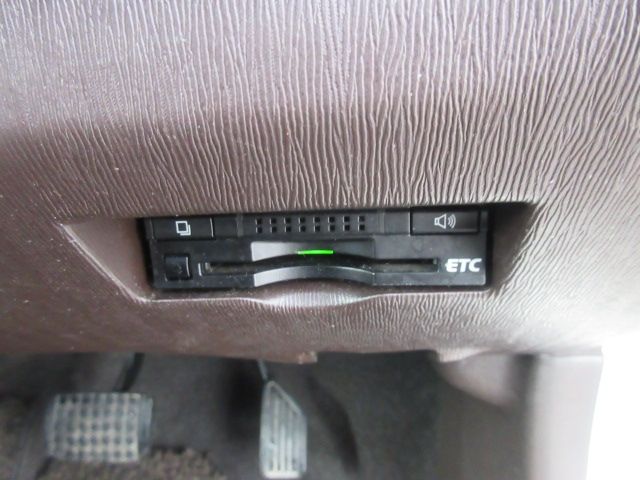Toyota PASSO 2013-02 3774-15