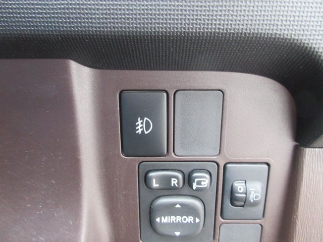Toyota PASSO 2013-02 3774-16