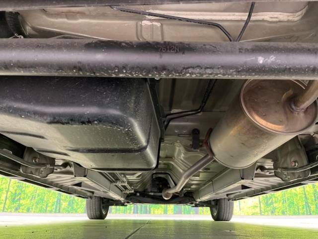 Nissan DAYZ ROOX 2017-07 14665-19
