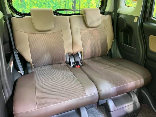 Nissan DAYZ ROOX 2017-07 14665-9