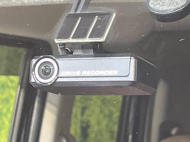 Nissan DAYZ ROOX 2017-07 14665-7