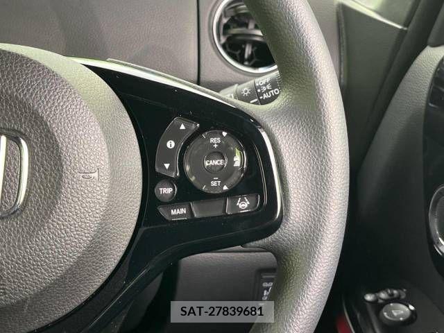 Honda N BOX CUSTOM 2022-01 279007-5
