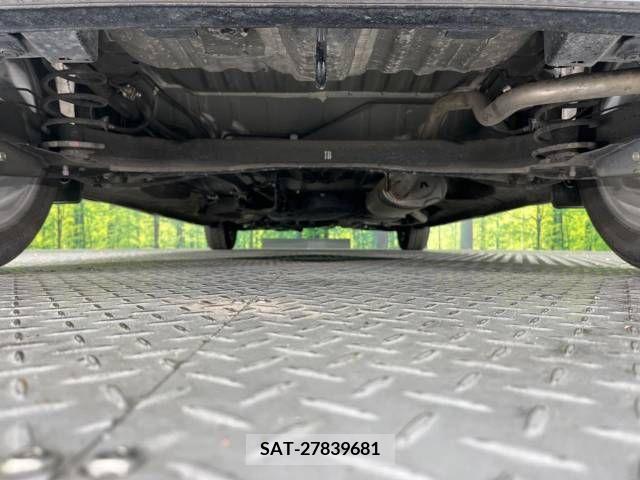 Honda N BOX CUSTOM 2022-01 279007-19