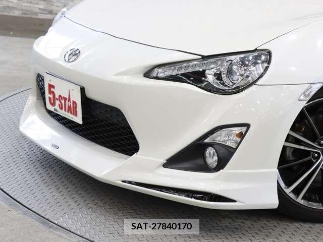 Toyota 86 2015-05 321135-4