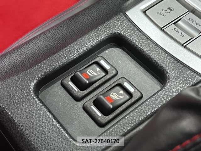 Toyota 86 2015-05 321135-6