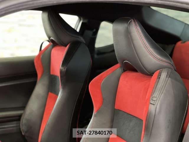 Toyota 86 2015-05 321135-5