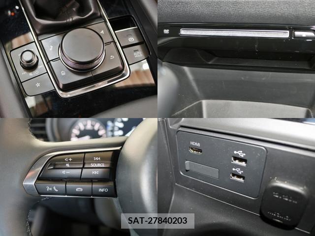 Mazda MAZDA3 2022-01 343946-17