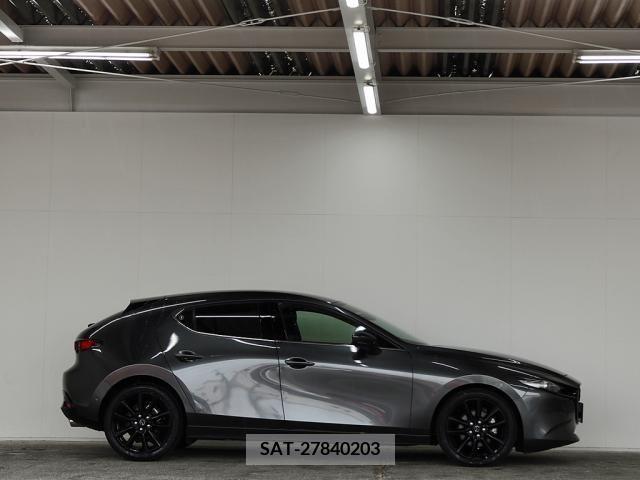 Mazda MAZDA3 2022-01 343946-4