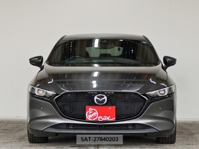 Mazda MAZDA3 2022-01 343946-3