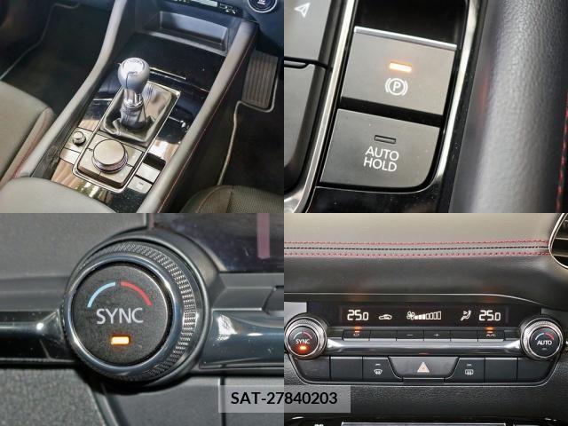 Mazda MAZDA3 2022-01 343946-14