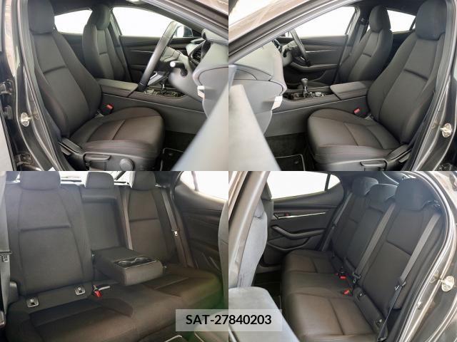 Mazda MAZDA3 2022-01 343946-15
