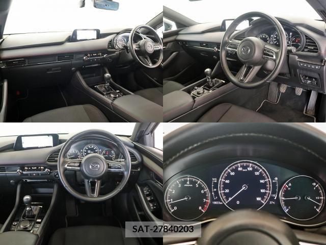 Mazda MAZDA3 2022-01 343946-13