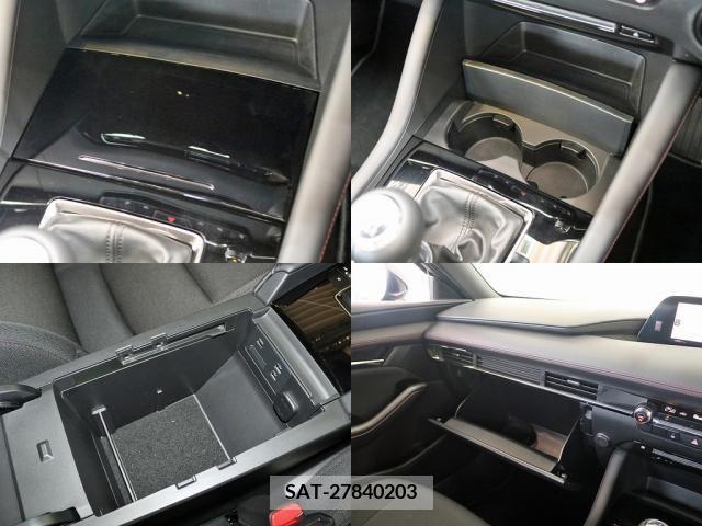 Mazda MAZDA3 2022-01 343946-25