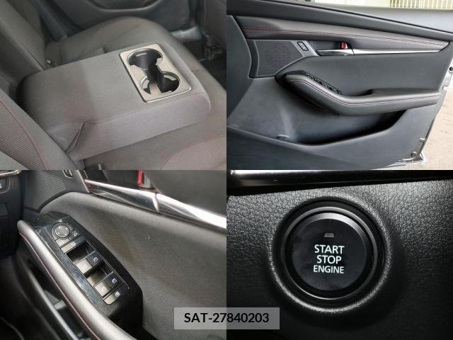 Mazda MAZDA3 2022-01 343946-24