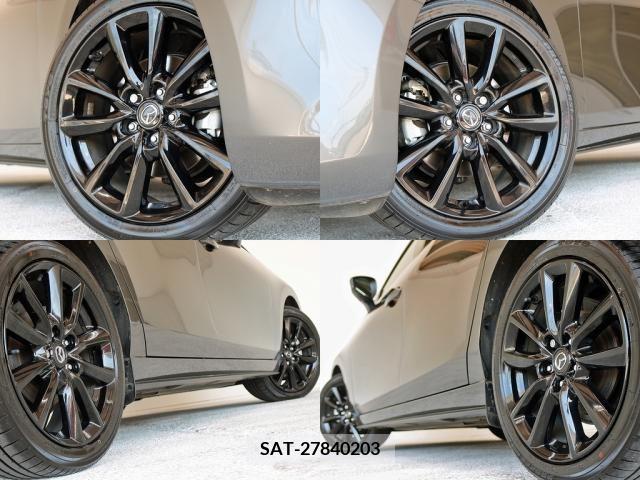 Mazda MAZDA3 2022-01 343946-10