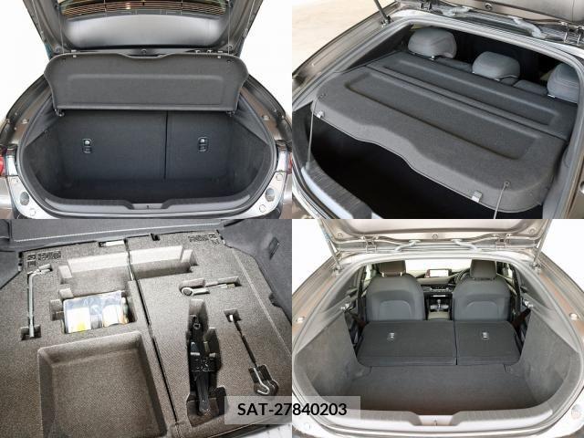 Mazda MAZDA3 2022-01 343946-23
