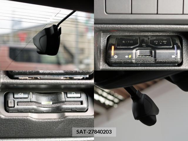 Mazda MAZDA3 2022-01 343946-22