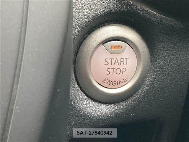 Nissan NOTE 2017-12 302420-5