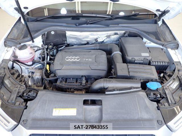 Audi Q3 2017-04 333724-27