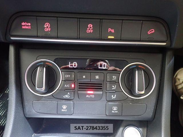 Audi Q3 2017-04 333724-17