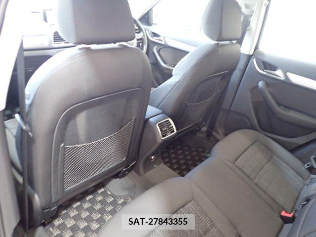 Audi Q3 2017-04 333724-11