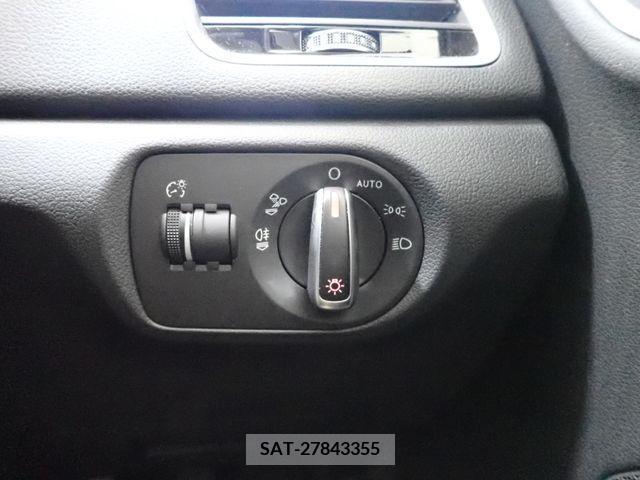 Audi Q3 2017-04 333724-20
