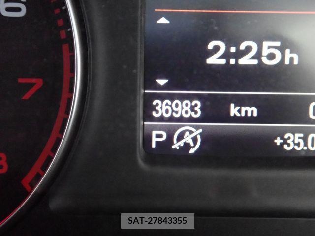 Audi Q3 2017-04 333724-14