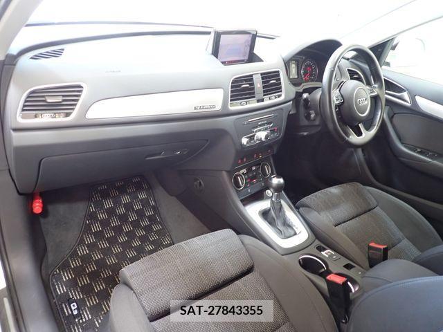 Audi Q3 2017-04 333724-8