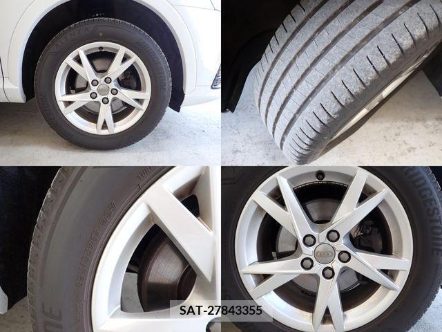 Audi Q3 2017-04 333724-26