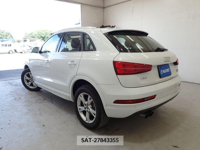 Audi Q3 2017-04 333724-2
