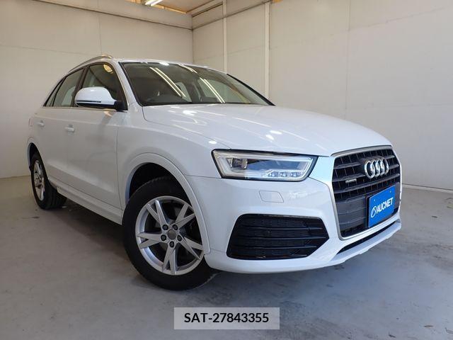 Audi Q3 2017-04 333724-0