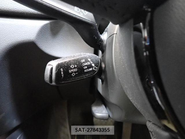 Audi Q3 2017-04 333724-19