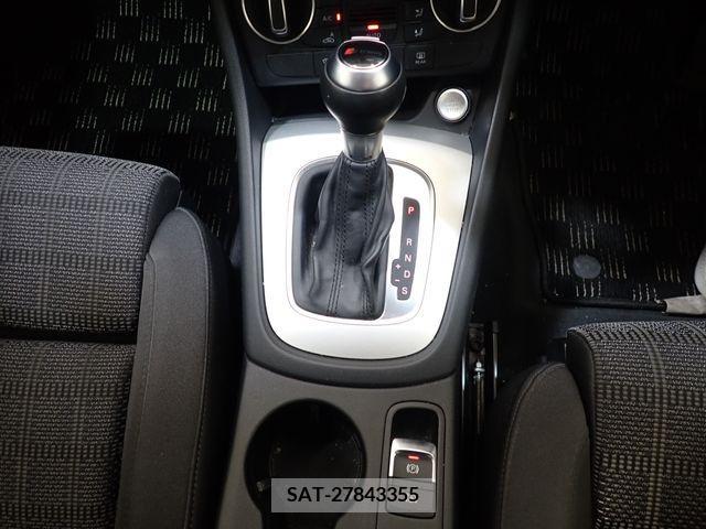 Audi Q3 2017-04 333724-16