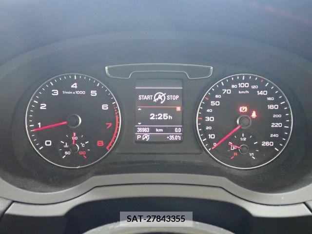 Audi Q3 2017-04 333724-13