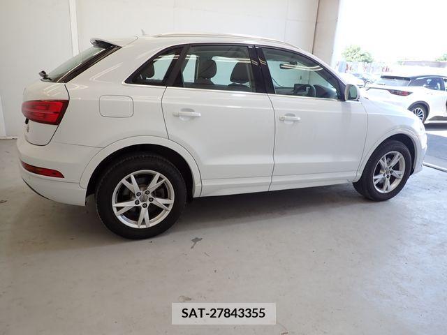Audi Q3 2017-04 333724-4