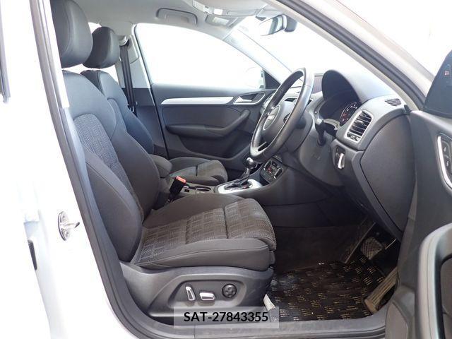 Audi Q3 2017-04 333724-7