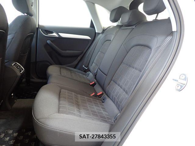 Audi Q3 2017-04 333724-10